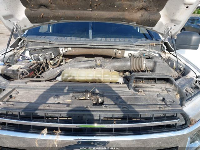 1FTEW1E44LFB16292 Ford F-150 Xlt