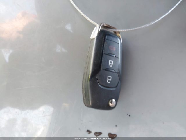 1FTEW1E44LFB16292 Ford F-150 Xlt