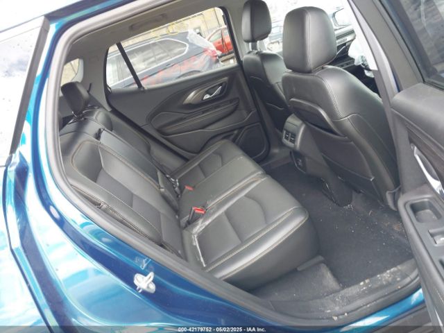 2020 GMC TERRAIN 3GKALVEV0LL231358 Photo 7
