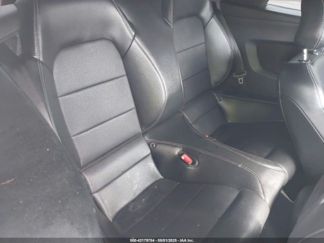 1FATP8FF3L5136512 Ford Mustang Gt Premium