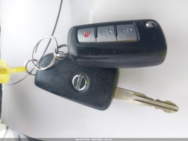 JN1BJ1CV2LW252579 Nissan Rogue Sport S Fwd Xtronic Cvt