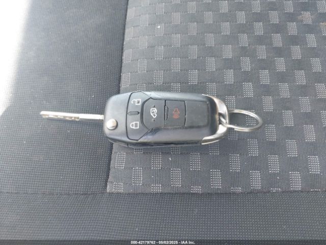 1FBAX2Y86LKA22944 Ford Transit-350 Passenger Van Xlt