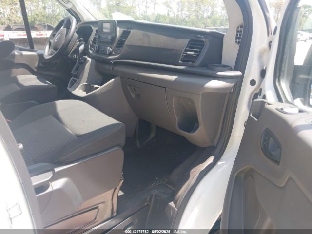 1FBAX2Y86LKA22944 Ford Transit-350 Passenger Van Xlt