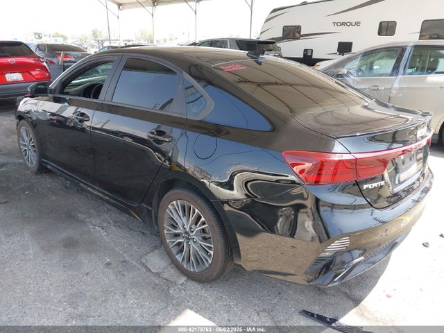 3KPF54AD5NE442789 KIA mpi nu