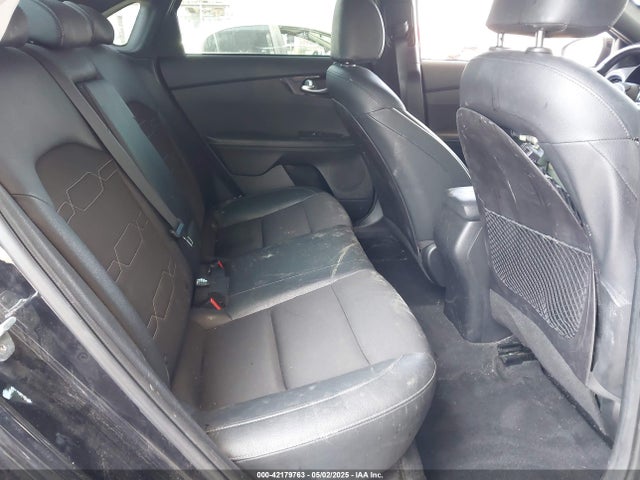 3KPF54AD5NE442789 KIA mpi nu