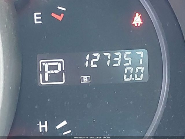 JN8AZ1MW2EW524998 Nissan Murano Le