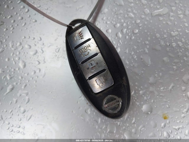 Nissan 2016 2016 3N1AB7AP1GY285233 Image 11