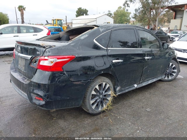 Nissan 2016 2016 3N1AB7AP1GY285233 Image 4