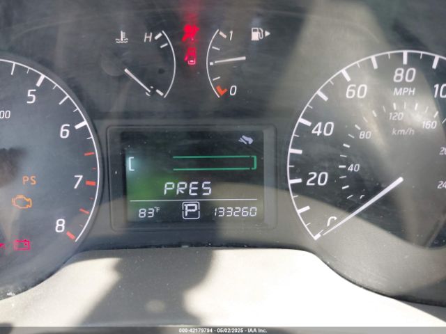 3N1AB7AP0EL685651 Nissan SENTRA S