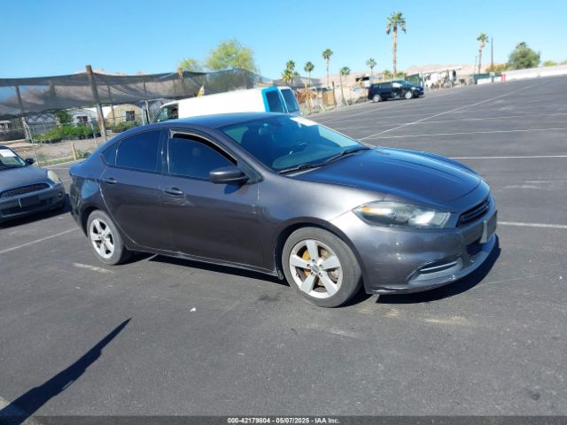 1C3CDFBB2GD717848 auction archive image