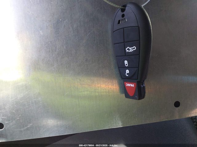 1C3CDFBB2GD717848 Dodge DART SXT