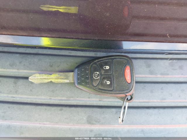 1C4NJCEA2ED643388 Jeep Compass Latitude