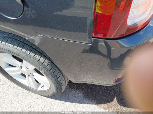 1C4NJCEA2ED643388 Jeep Compass Latitude