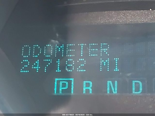 1GNKRFED9HJ116355 Chevrolet Traverse Ls