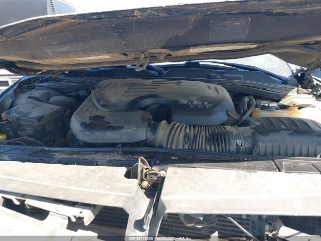 2C3CDZAG0FH888520 Dodge Challenger Sxt