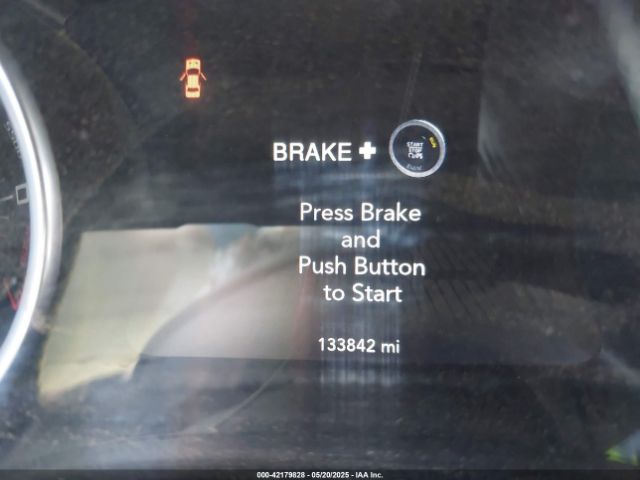 2C3CDZAG0FH888520 Dodge Challenger Sxt