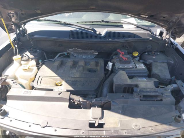 1C4NJDEBXHD151727 Jeep Compass High Altitude 4x4