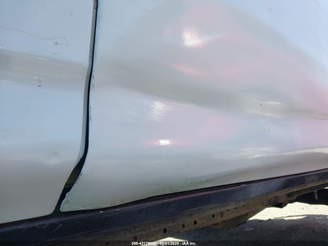 JTELU5JR4N6086246 Toyota 1gr-fe