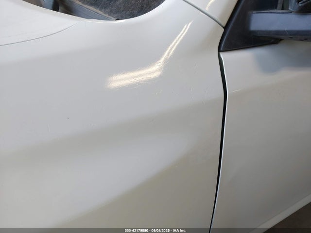JTELU5JR4N6086246 Toyota 1gr-fe