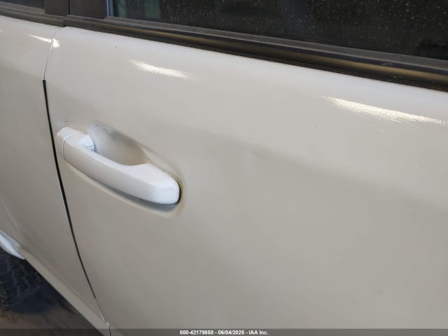 JTELU5JR4N6086246 Toyota 1gr-fe
