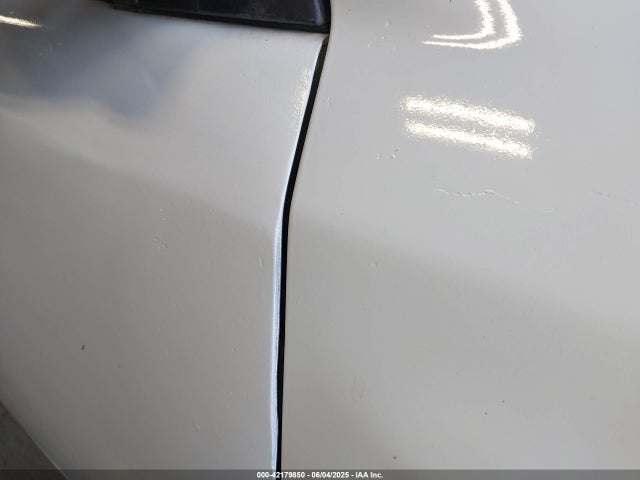 JTELU5JR4N6086246 Toyota 1gr-fe