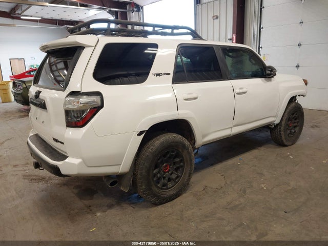 JTELU5JR4N6086246 Toyota 1gr-fe