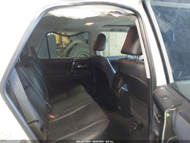 JTELU5JR4N6086246 Toyota 1gr-fe