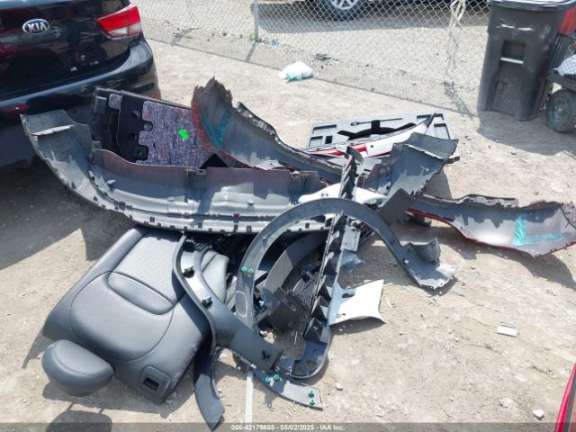 ZFBCFYDBXHP613867 Fiat 500x Lounge Awd
