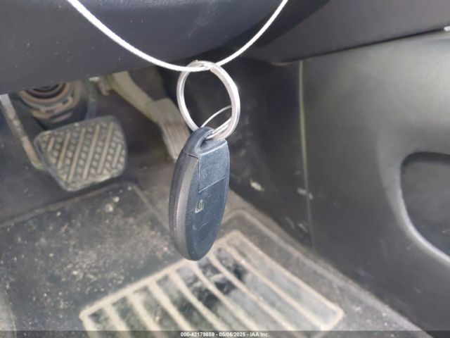 5N1DR2MM0KC595624 Nissan Pathfinder Sv