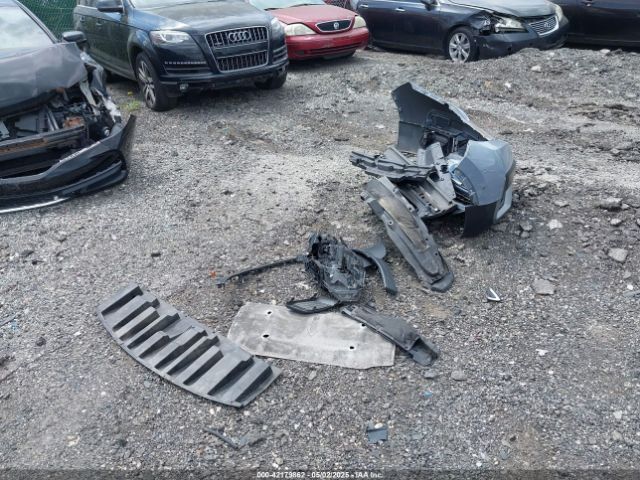 2HKRW2H54NH602248 Honda Cr-v Awd Ex