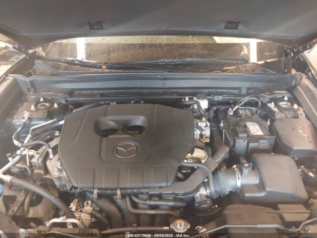 2023 MAZDA CX-30 3MVDMBCM0PM570103 Photo 9
