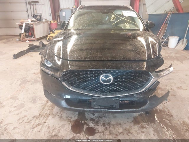 Mazda Cx-30 2.5 S Preferred 2023 3MVDMBCM0PM570103 Image 12