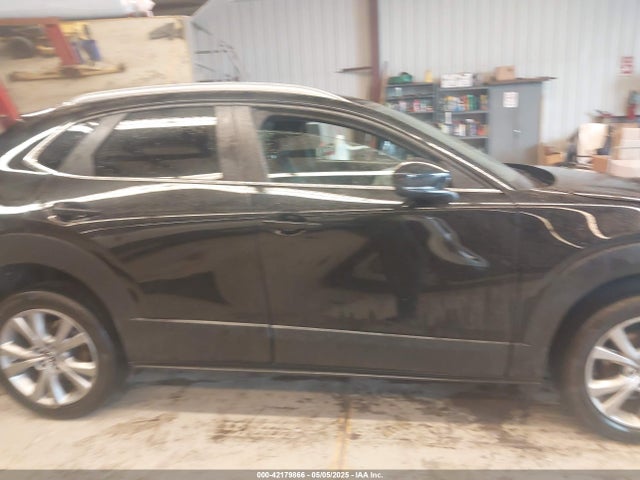 Mazda Cx-30 2.5 S Preferred 2023 3MVDMBCM0PM570103 Image 13