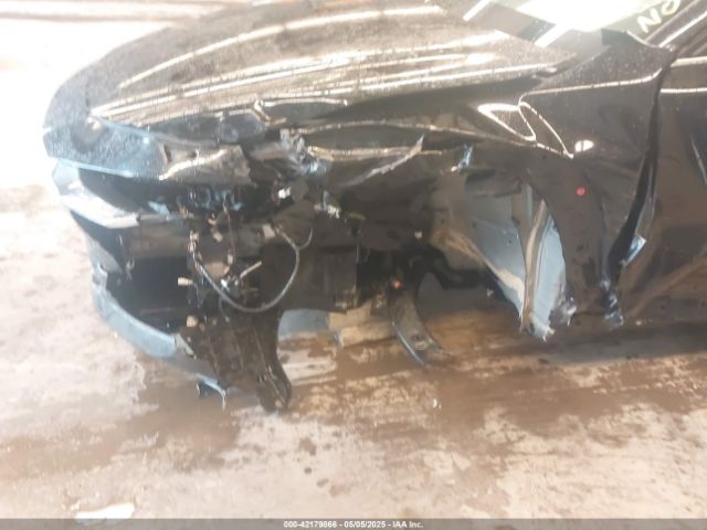 2023 MAZDA CX-30 3MVDMBCM0PM570103 Photo 5