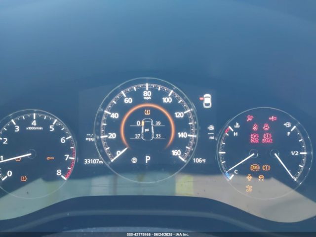 2023 MAZDA CX-30 3MVDMBCM0PM570103 Photo 6