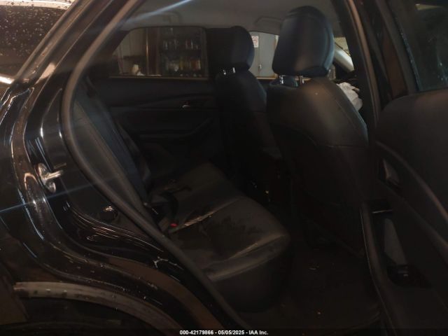 2023 MAZDA CX-30 3MVDMBCM0PM570103 Photo 7