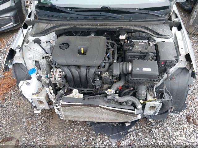 KMHD84LFXKU762860 Hyundai Elantra Value Edition