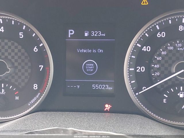 KMHD84LFXKU762860 Hyundai Elantra Value Edition