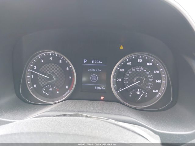 KMHD84LFXKU762860 Hyundai Elantra Value Edition