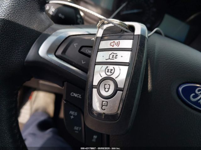 2020 FORD EDGE 2FMPK3J9XLBA54556 Photo 10