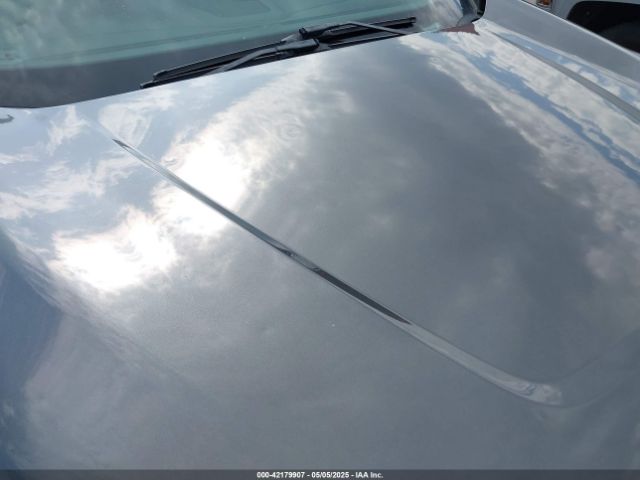 2020 FORD EDGE 2FMPK3J9XLBA54556 Photo 5