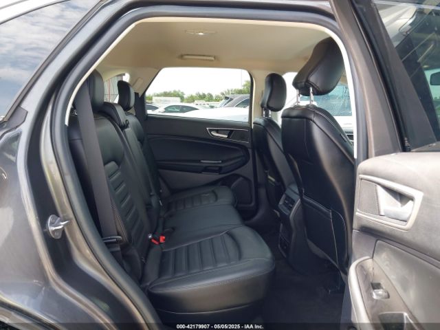 2020 FORD EDGE 2FMPK3J9XLBA54556 Photo 7