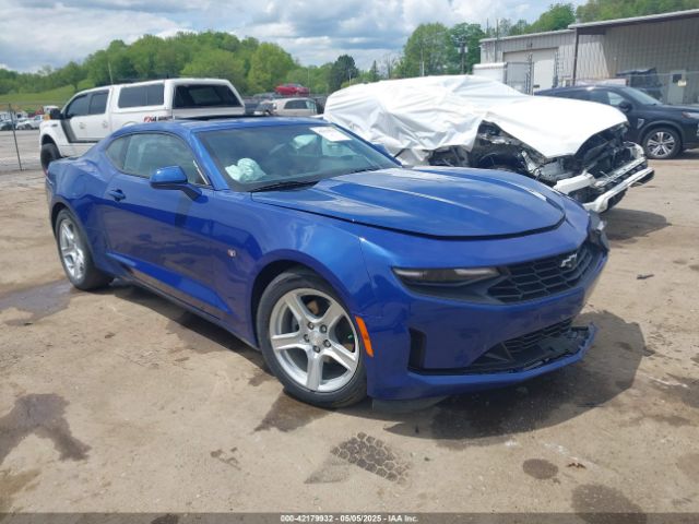 1G1FB1RX7K0151147 auction archive image