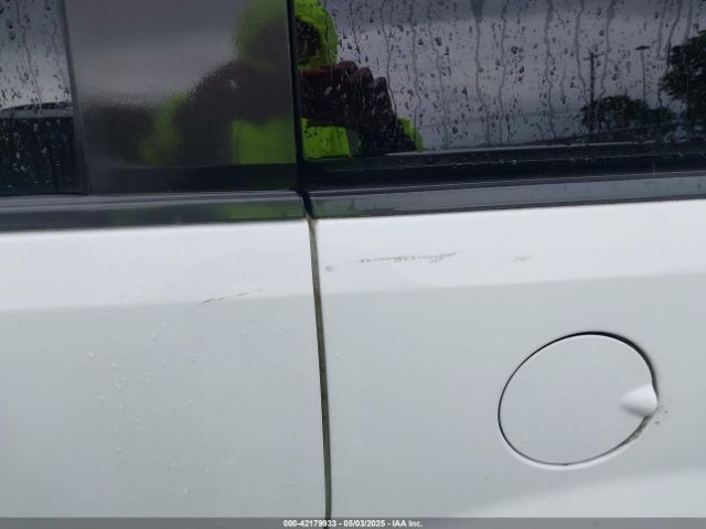 2C4RDGEGXFR663746 Dodge Grand Caravan R/t