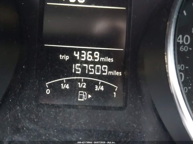 3VWD67AJ2GM296191 Volkswagen Jetta 1.4t Se