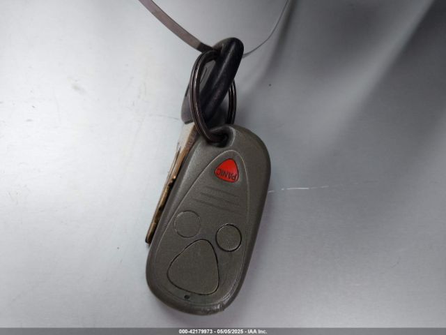 2003 ACURA RSX JH4DC54853C017397 Photo 10