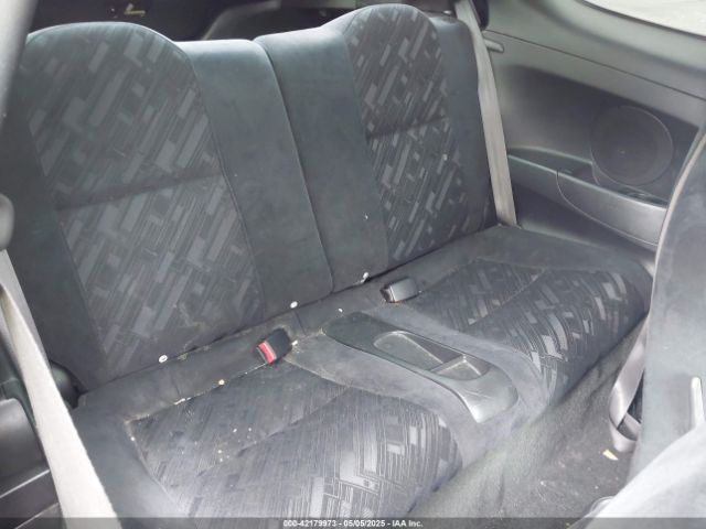 2003 ACURA RSX JH4DC54853C017397 Photo 7