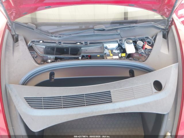 5YJ3E1EA7LF611669 Tesla Model 3 Standard Range Plus Rear-wheel Drive/standard Range Rear-wheel Drive