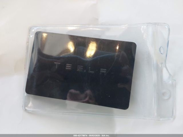 5YJ3E1EA7LF611669 Tesla Model 3 Standard Range Plus Rear-wheel Drive/standard Range Rear-wheel Drive