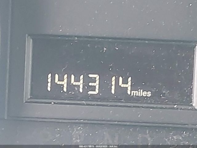 2C4RDGBG8GR249340 Dodge Grand Caravan Se